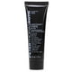 thumbnail image 1 of Instant Firmx Temporal Eye Tightener por Peter Thomas Roth para Unisex - 1 oz Crema Peter Thomas Roth Peter Thomas Roth, 1 of 2