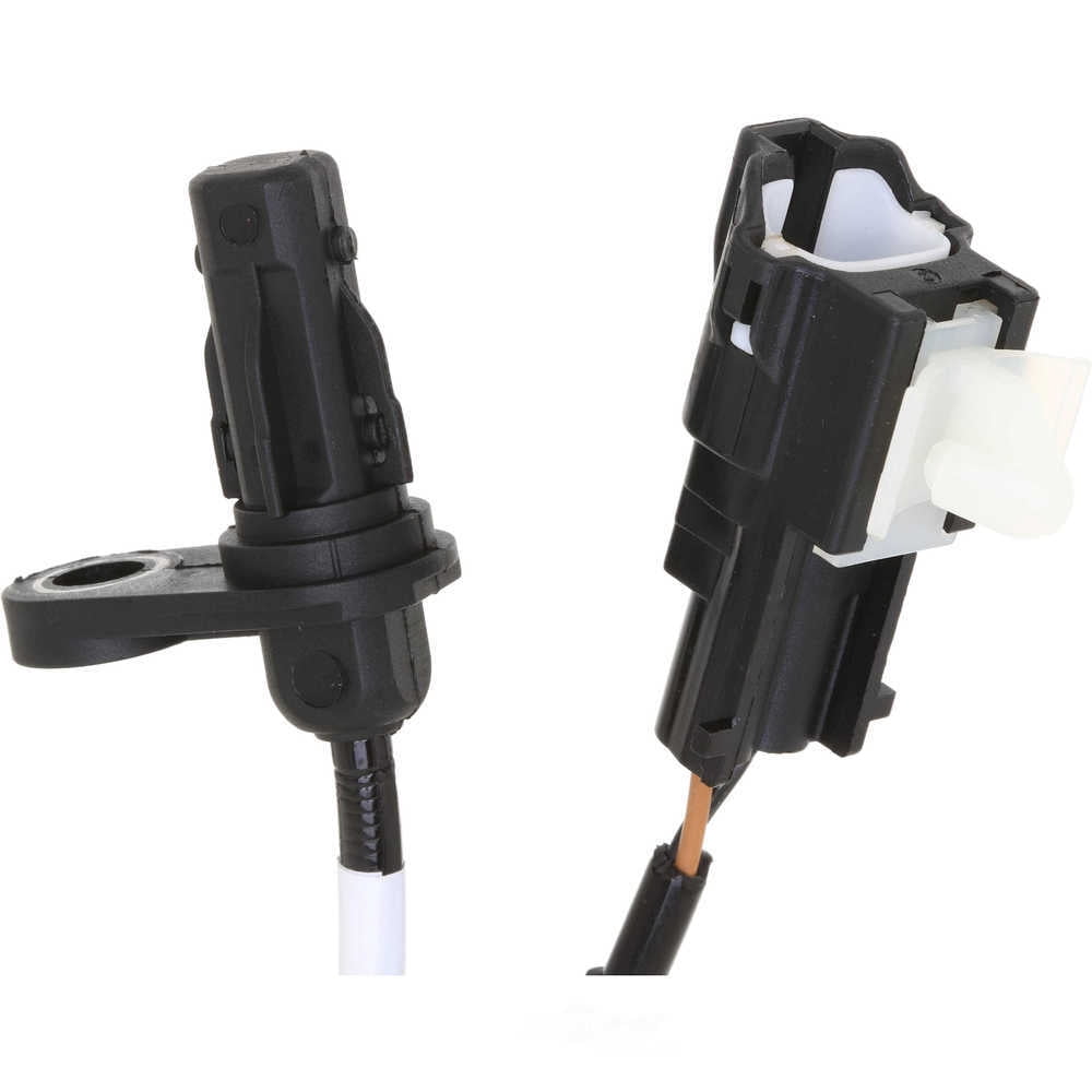 Holstein Parts AAIA 2ABS2812 ABS Speed Sensor Fits select: 2012-2015 HYUNDAI SONATA