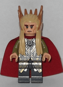 lego thranduil download lego thranduil download
