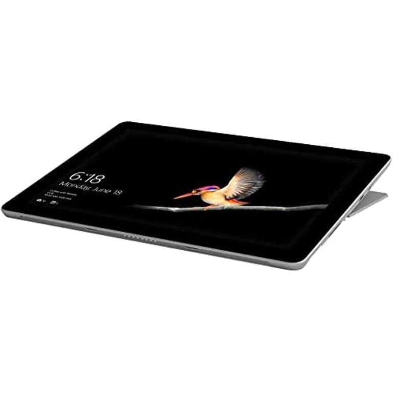 Microsoft Surface Go 2 10.5