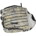 thumbnail image 4 of Baseball Glove Easton HAVOC 11 Right Hand Throw Youth, 4 of 5