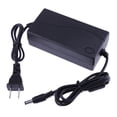 thumbnail image 2 of Convertidor adaptador de corriente de 24V 5A CA a CC 5,5*2,5mm para cinturón de luz LED Universal  Accesorios Electrónicos, 2 of 7