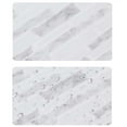 thumbnail image 3 of Matsuzay Papel de pared para cocina, dormitorio de casa, pegamento de PU para mascotas, autoadhesivo, adhesivo para paredes a prueba de aceite, papel Videojuegos y accesorios Tipo 5, 3 of 6