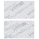 thumbnail image 3 of Methold Papel de pared para cocina, dormitorio de casa, pegamento de PU para mascotas, autoadhesivo, adhesivo para paredes a prueba de aceite, Videojuegos y accesorios, 3 of 6
