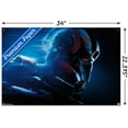 thumbnail image 3 of Star Wars: Battlefront 2 - Elite Wall Poster with Push Pins, 22.375" x 34", 3 of 3