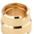 thumbnail image 6 of Milageto Watch Movement Holder Fixing Base Watch Modification Repair Tool for 7S26-36, 6 of 8