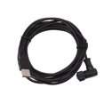 thumbnail image 4 of Sprinkler Controller Cord, USB DC5V 1A Copper Wire Eco Friendly Irrigation Controller Cord  For Repair, 4 of 8
