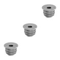 thumbnail image 1 of Kearding Seal Ring Strainer Drain Pipe Washing Machine  Drain Seal Hose Cover Drain Type1 NO1, 1 of 1