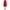 Red, variant on Moa Collection Women's Flared Lightweight Elastic Midi A-line Skirt