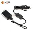 thumbnail image 1 of Savior USB Charger for 7.4V 2200mah Battery, 1 of 6