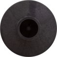 thumbnail image 3 of Pentair Sta-Rite C105-137PD Single Phase Impeller Assembly, 3 of 5