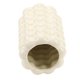thumbnail image 5 of Jarrón De Cerámica De Textura Delicada De Alto Grado, Decoración Elegante De Lujo Ligera Para Sala De Estar, Maceta De Burbujas única Y Encantadora Que Atrae Los Ojos Y Mejora, 5 of 7