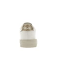 thumbnail image 4 of Veja Men's V-10 Chromefree Leather White Platine Shoes, from StockX, 4 of 5