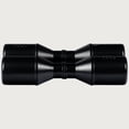 thumbnail image 4 of Meinl SH4-BK Efecto (Shaker), Negro, 4 of 11