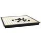 thumbnail image 1 of Juego de Ingenio Baoblaze Tablero de Ajedrez Conjunto de juego Gobang, 1 of 7
