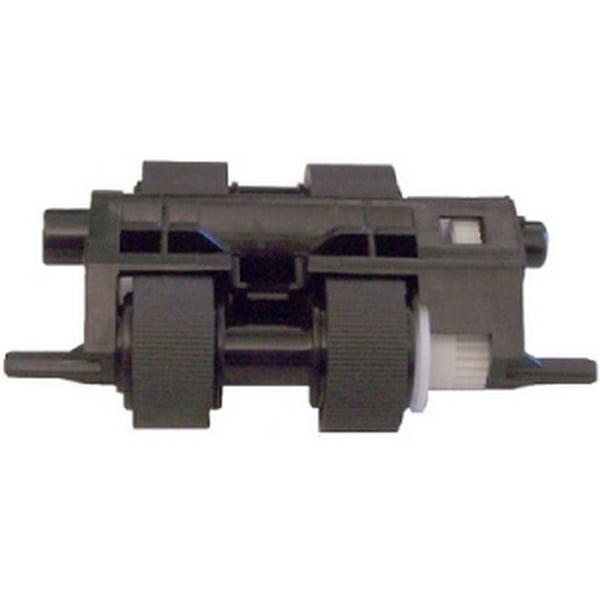 KODAK SCANNER I920 WINDOWS 8.1 DRIVER