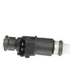thumbnail image 3 of Standard Motor Products FJ785 Fuel Injector For 06-13 Honda City Civic Fit, 3 of 3