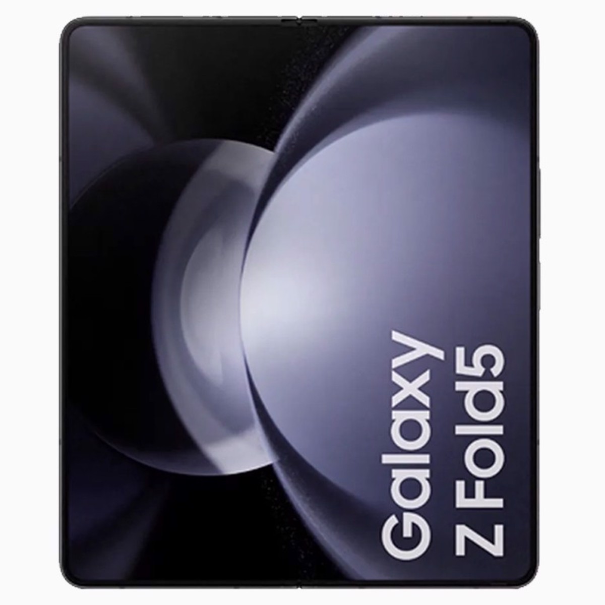 Samsung Galaxy Z Fold 5 5G 512GB Smartphone, Unlocked