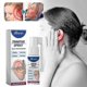 thumbnail image 2 of XIMONTH Tinnitus Relief Spray Relieves Tinnitus, Ear Discomfort, Cleans Earwax, New-9350644616732, 2 of 5