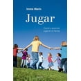 thumbnail image 1 of Jugar Blanco, 1 of 2
