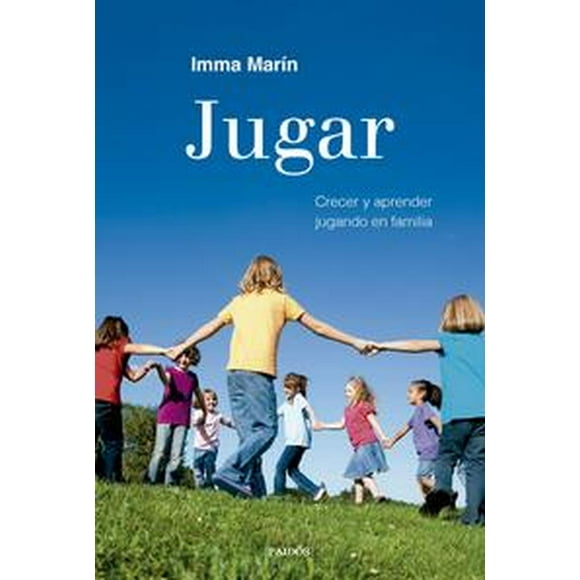 Jugar Blanco