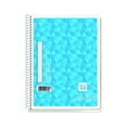 thumbnail image 4 of Cuaderno Profesional Pen & Gear Cuadro Chico 90 Hojas, 4 of 4