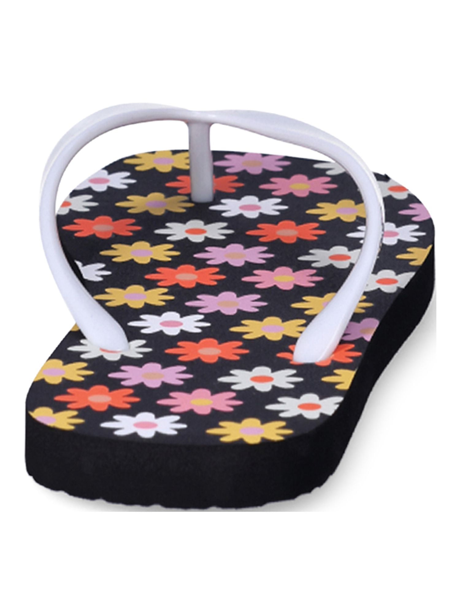No Boundaries Women’s Flip Flops