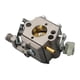 thumbnail image 4 of 1 Set Carburetor Kit For Husqvarna 50 51 55 Chainsaw Accessories Air Filter Fuel Line Spark Plug Gaskets, 4 of 5