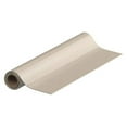 thumbnail image 1 of E. James 380-1X2X4TAPE 2 in. x 4 ft. Tape Neoprene FDA White Rubber Roll - 50A Adhesive Backing - 1 in. Thickness, 1 of 1