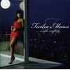 Teedra Moses - Complex Simplicity - Rap / Hip-Hop - CD