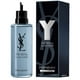 thumbnail image 1 of Perfume YVES SAINT LAURENT Y Eau de Parfum Refill 150 ml para hombre, 1 of 4