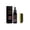 Black 1Pcs, 1fl oz/each, variant on SPOORYYO Automobile Coating Spray 1fl oz for Ultimate Protection and Enhanced Shine