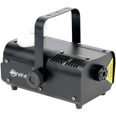 ADJ Products VF400 Compact 400-Watt Fog Machine