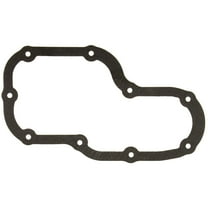 FEL-PRO OS 30787 Oil Pan Gasket Set Fits select: 2005-2019 NISSAN FRONTIER, 2005-2012 NISSAN PATHFINDER