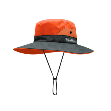 TELOLY Hat New Family Bucket Hat Stylish Sun Hats for Women and Kids