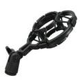 thumbnail image 2 of Support de Microphone Universel Antichoc en Plastique pour Grand Condenseur Diaphram, 2 of 7