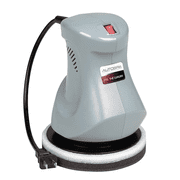 Carrand 94000AS AutoSpa 120V 6 Orbital Buffer Polisher