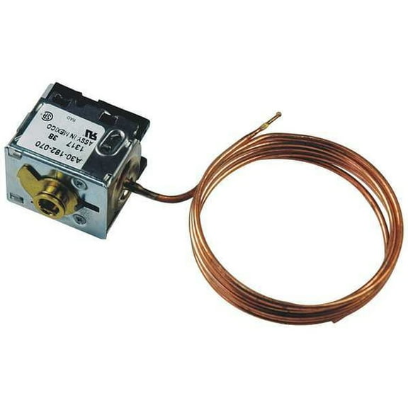 Cold Control RANCO A30-182