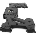 thumbnail image 6 of Kojem Rear Body Rack for 2014-2020 Touring SP Sportsman 570 450 Polaris Accessories Replaces 2635059-070, 6 of 10