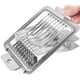 thumbnail image 5 of Utensilios de cocina de acero inoxidable Vhermosa ZYY-2158, 5 of 5