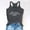 Gray_B, variant on Tuphregyow Women's Tank Tops Y2K Summer Beach Funny Letter Graphic Camisole Tank Top for Women Sleeveless Blouses Oversized T Shirts for Women Summer Clothes for Teen Girls Racerback Vests Black XXL