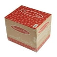 thumbnail image 2 of Melissa  Doug classic Bead Maze - Wooden Educational Toy (Frustration-Free Packaging), 2 of 5