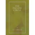 thumbnail image 2 of Le Cercle Pauline, 2 of 2