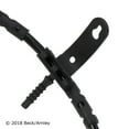 thumbnail image 4 of BeckArnley 084-1611 Brake Pad Sensor Wire, 4 of 4