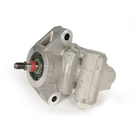 - ACDelco 15286010 Pump Assembly, P/S