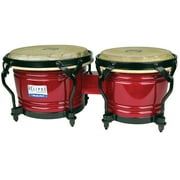Eclipse Bongos-Red Wine
