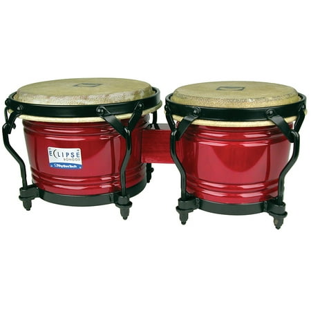 Eclipse Bongos-Red Wine