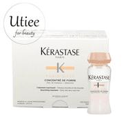 Kerastase Curl Manifesto Fusio Dose Concentre De Forme 10 X 12ml