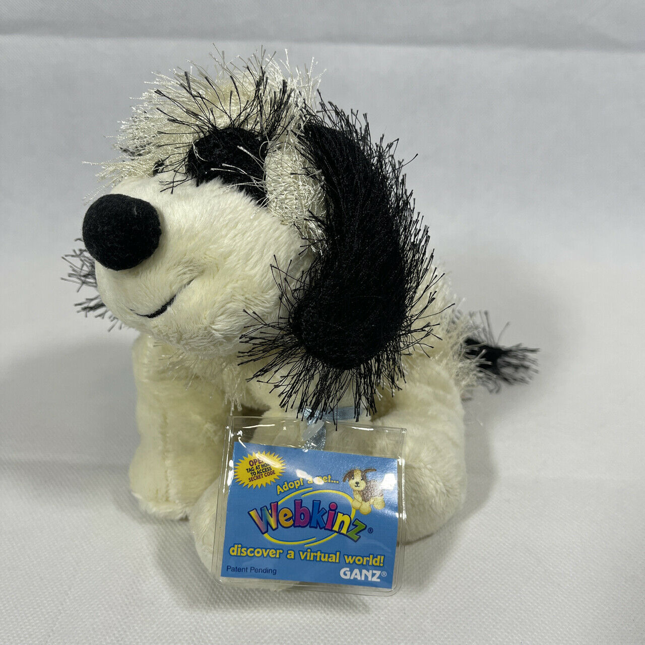 olaf teddy disney store