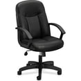 thumbnail image 1 of HON BSXVL601SB11 Chair, 1 of 5